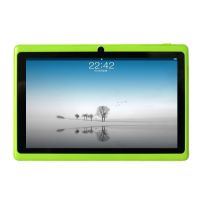 Yuntab 7 inch tablet en oferta por mayor